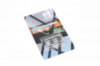 Webcam Cover “THD“ Webcam Cover “THD“