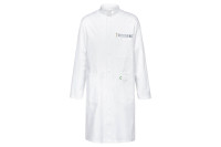 Medical Coat "DIT" Men Medical Coat "DIT" Men