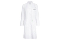 Preview: Medical Coat "DIT" Ladies Preview: Medical Coat "DIT" Ladies