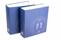 Ordner "THD" Ordner "THD"