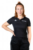 Adidas Polo Shirt Women Black Adidas Polo Shirt Women Black