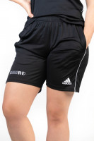 Adidas Training Trousers Unisex Black Adidas Training Trousers Unisex Black