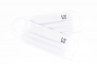 Mund-Nasen-Bedeckung THD Mund-Nasen-Bedeckung THD