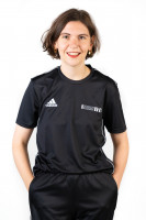 Adidas Training Shirt Unisex Black Adidas Training Shirt Unisex Black