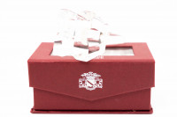 Bottle Stopper "DIT" Bottle Stopper "DIT"