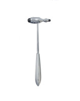 Reflexhammer "Klopp" Reflexhammer "Klopp"