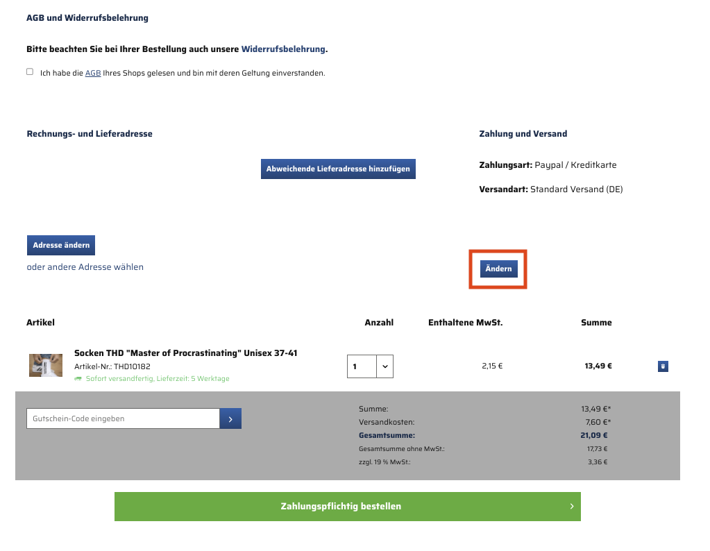 Bildschirmfoto-2026-03-18-um-07-43-48