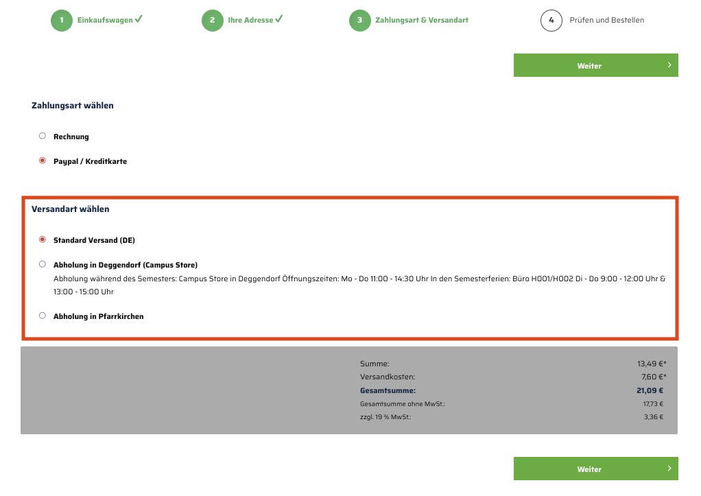 Bildschirmfoto-2026-03-18-um-08-02-58