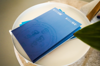 Press Folder “THD” Press Folder “THD”