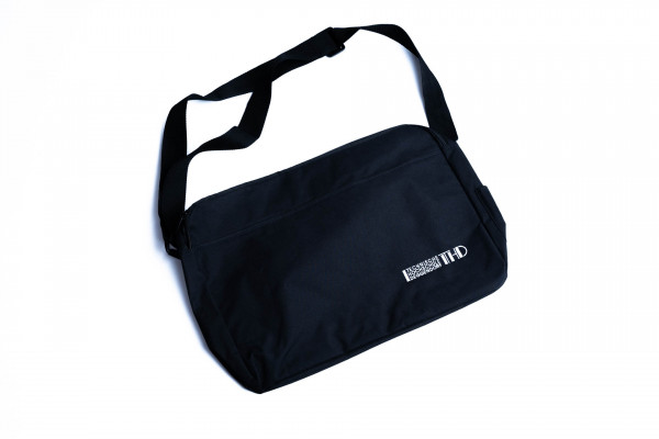 Laptop Bag “THD”