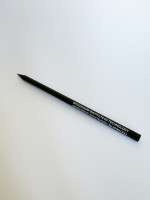 Bleistift in schwarz "THD | DIT" Bleistift in schwarz "THD | DIT"