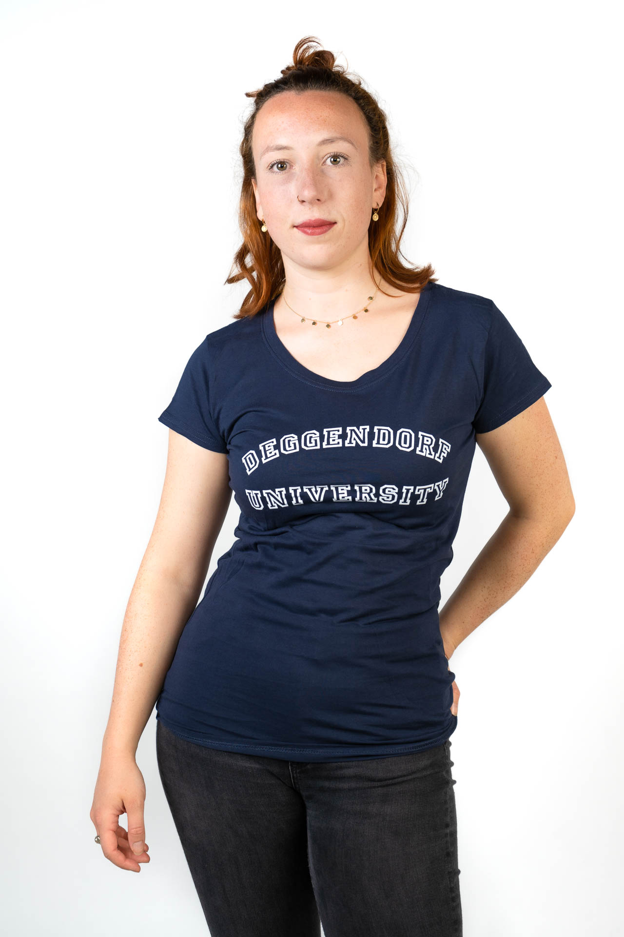 T shirt d e g hotsell