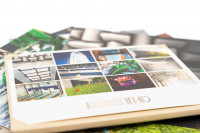 Postkarten-Set Postkarten-Set