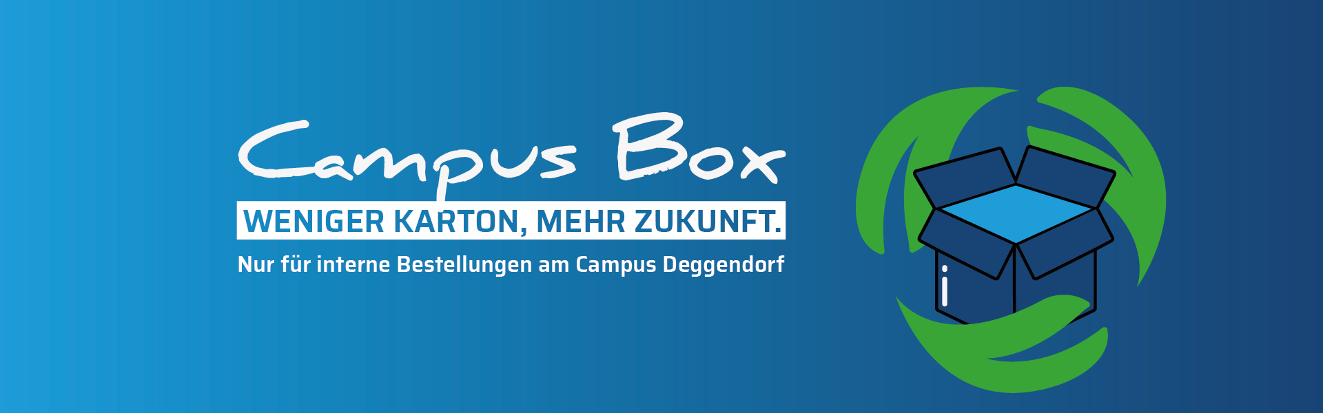 thd-campus-box-seitenbild