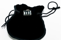 Pin “THD” Pin “THD”