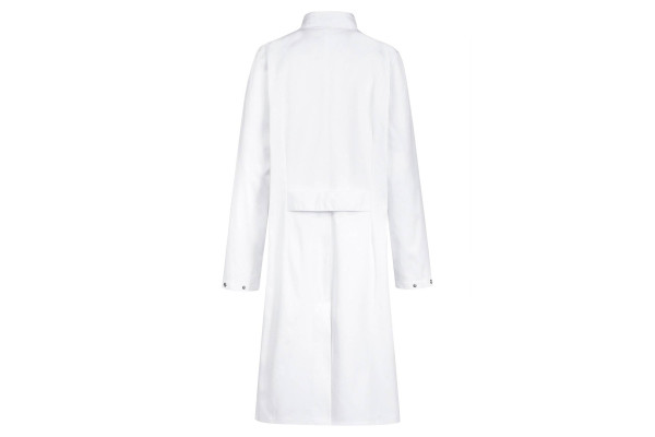 Medical Coat "DIT" Ladies