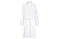 Preview: Medical Coat "DIT" Ladies Preview: Medical Coat "DIT" Ladies